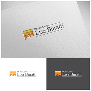 Logo Design by alzac for this project | Design: #28910160