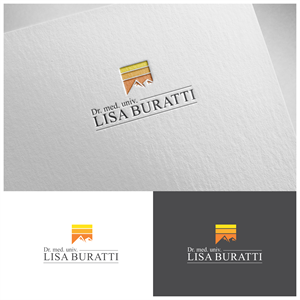 Logo Design by alzac for this project | Design: #28910193