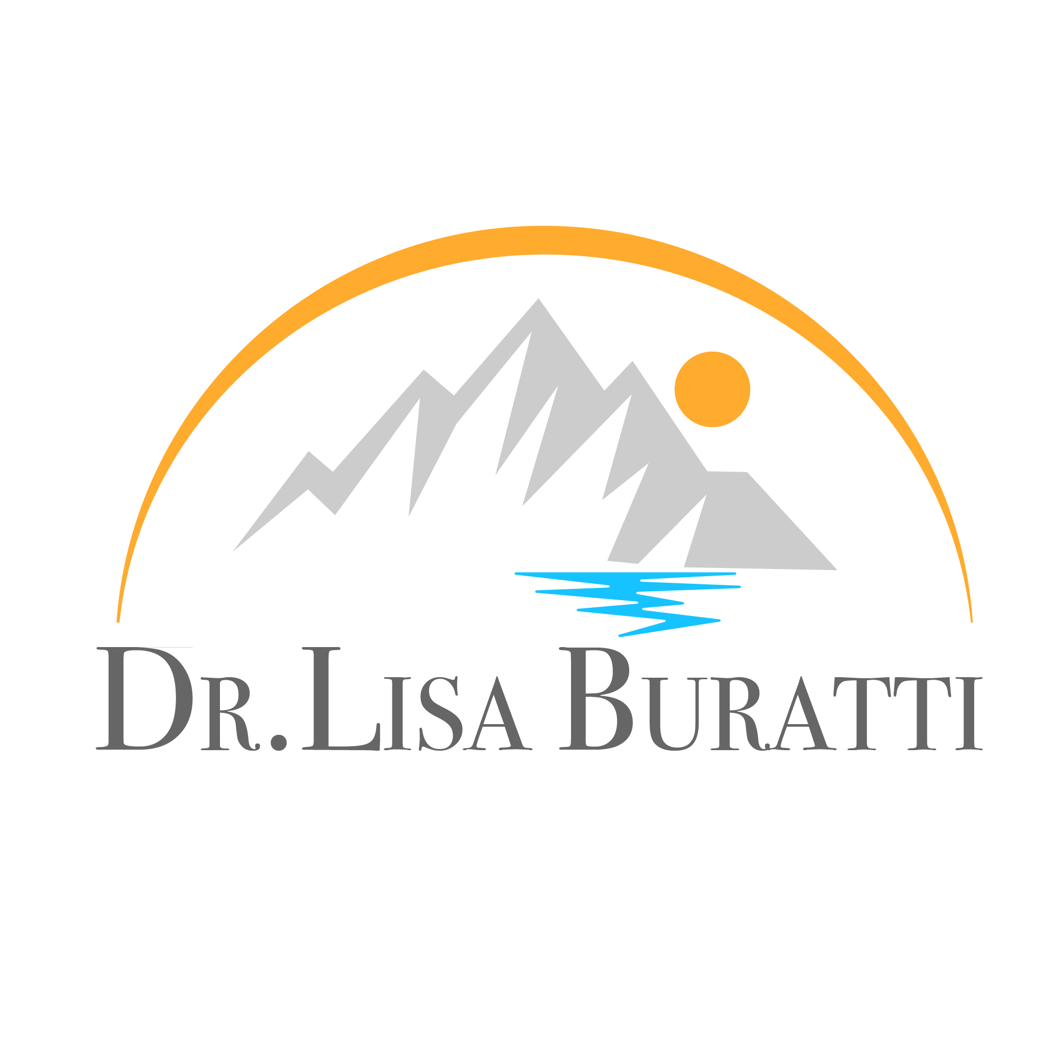 Logo Design by Thomasdesign for this project | Design #28901729