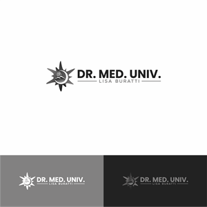 Logo Design by alitjuara for this project | Design #28905229