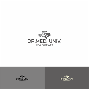 Logo Design by alitjuara for this project | Design: #28905230