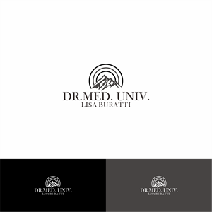 Logo Design by alitjuara for this project | Design: #28905231