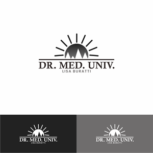Logo Design by alitjuara for this project | Design: #28905232