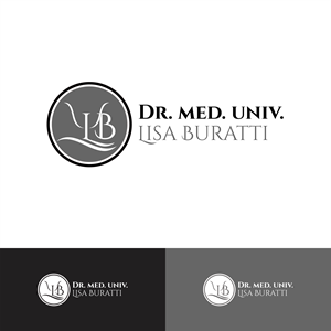 Logo Design by alitjuara for this project | Design: #28905234