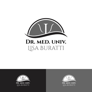 Logo Design by alitjuara for this project | Design: #28905235