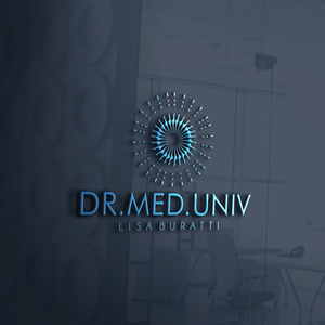 Logo Design by SteffySummer for this project | Design: #28878771