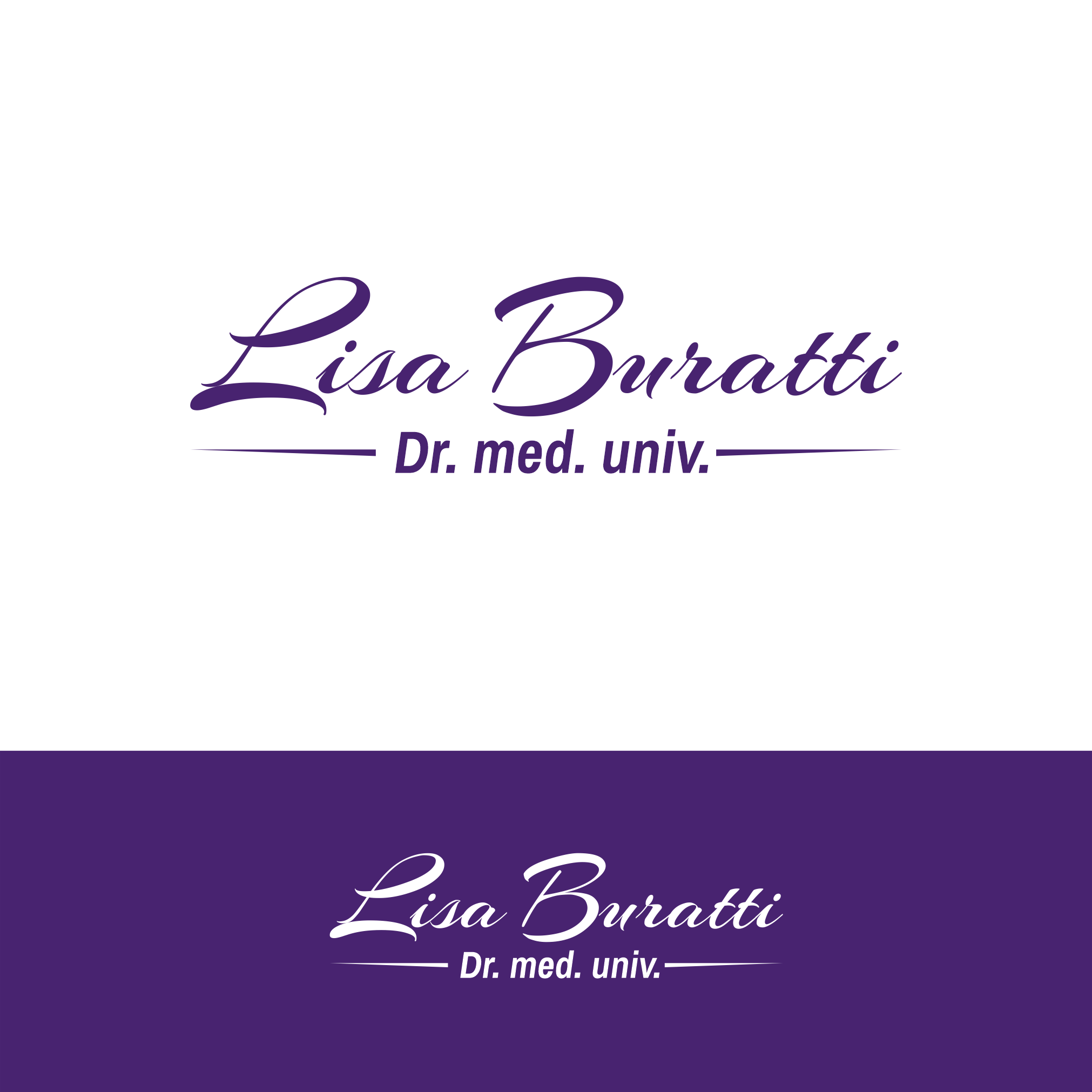 Logo Design by kolevvp for this project | Design #28876664