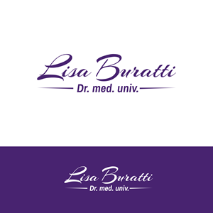 Logo Design by kolevvp for this project | Design: #28876664