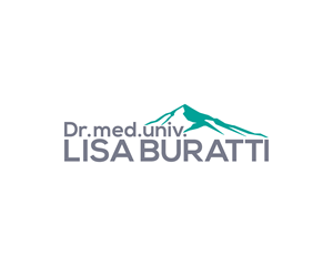Logo Design by Atec for this project | Design: #28888885