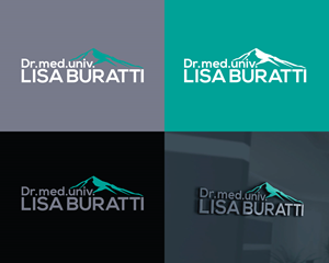Logo Design by Atec for this project | Design: #28888886