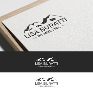 Logo Design by nzdesigners for this project | Design: #28898921