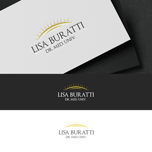 Logo Design by nzdesigners for this project | Design #28898922