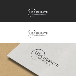 Logo Design by nzdesigners for this project | Design: #28898923