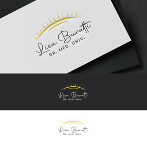 Logo Design by nzdesigners for this project | Design: #29028264