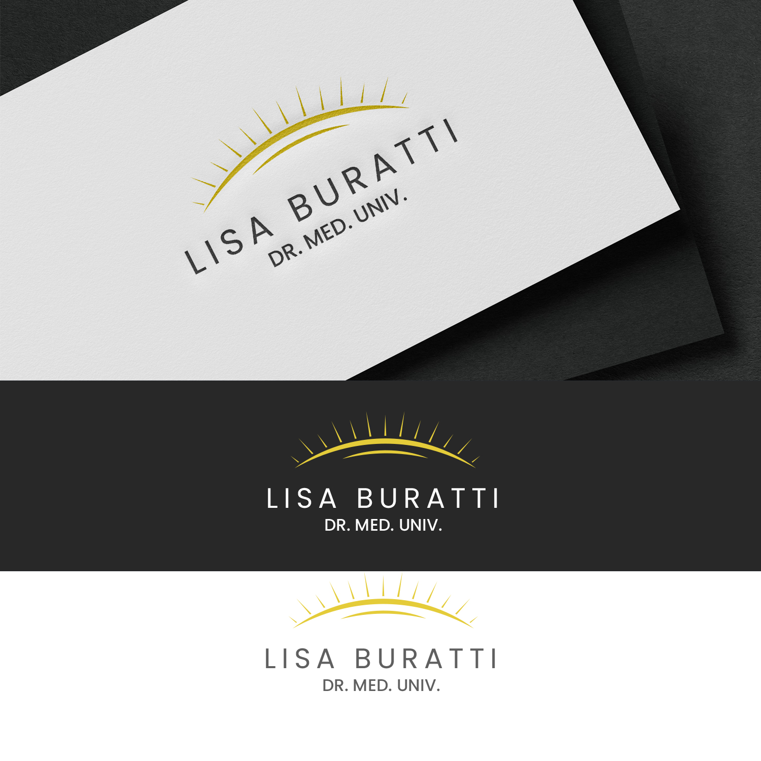 Design de Logo par nzdesigners pour ce projet | Design #29028265