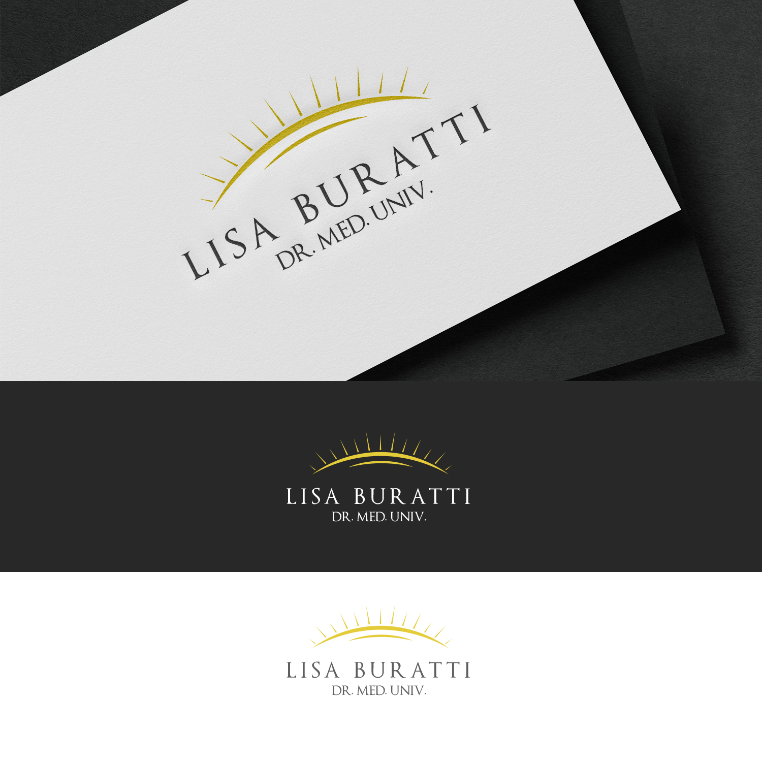 Logo Design by nzdesigners for this project | Design #29028266