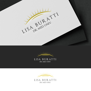 Logo Design by nzdesigners for this project | Design: #29028266
