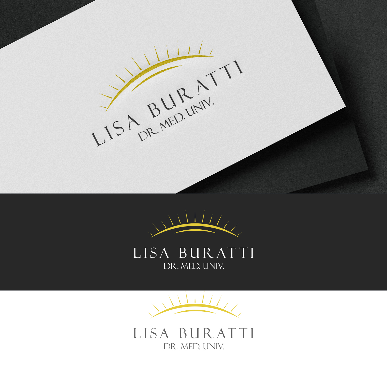 Logo-Design von nzdesigners für dieses Projekt | Design #29028267