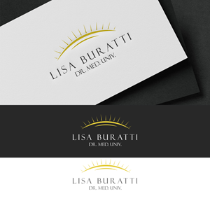 Logo Design by nzdesigners for this project | Design: #29028267