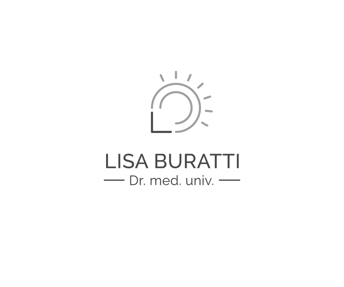 Logo Design by Designpool for this project | Design #28879668