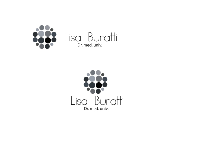 Logo-Design von Bluesky68 für dieses Projekt | Design #28876628