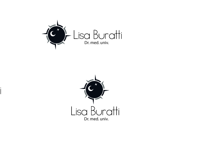 Logo Design by Bluesky68 for this project | Design #28877420