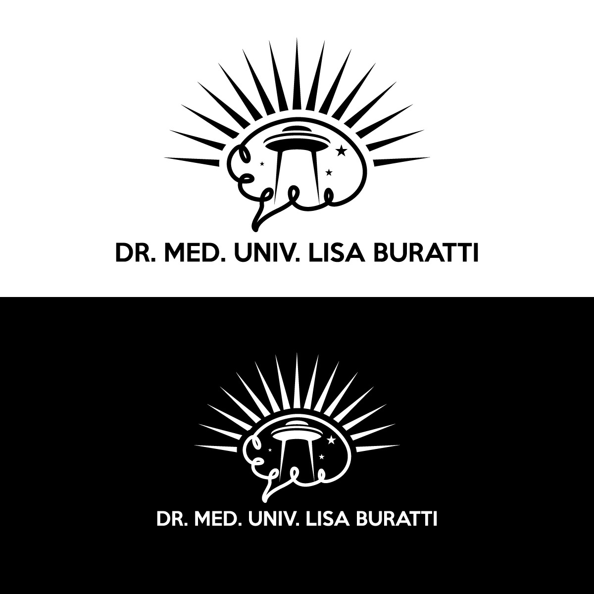 Logo Design by brand maker for this project | Design #28883472