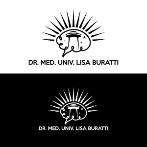 Logo Design by brand maker for this project | Design: #28883472