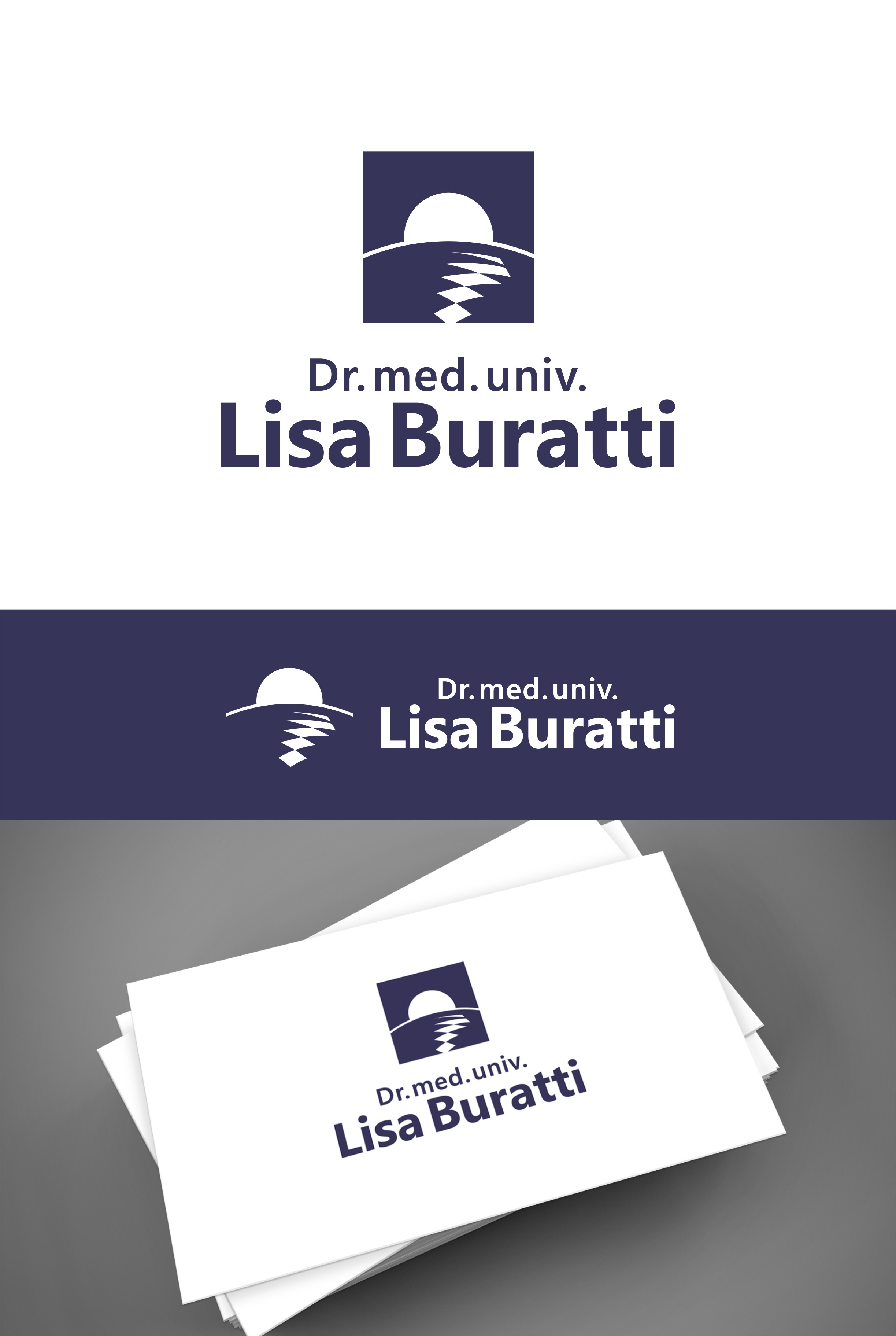 Logo Design by bojboga for this project | Design #28910257