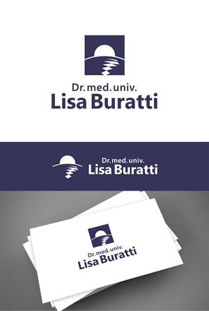 Logo Design by bojboga for this project | Design #28910257