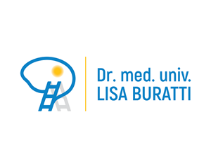 Logo Design by Doriana999 for this project | Design #28879261