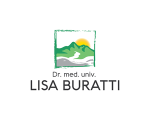 Logo-Design von Doriana999 für dieses Projekt | Design: #28879262