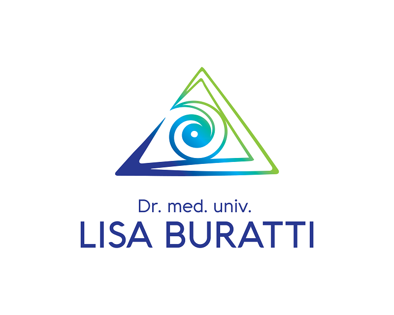 Logo-Design von Doriana999 für dieses Projekt | Design #28879327