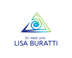 Logo-Design von Doriana999 für dieses Projekt | Design: #28879327