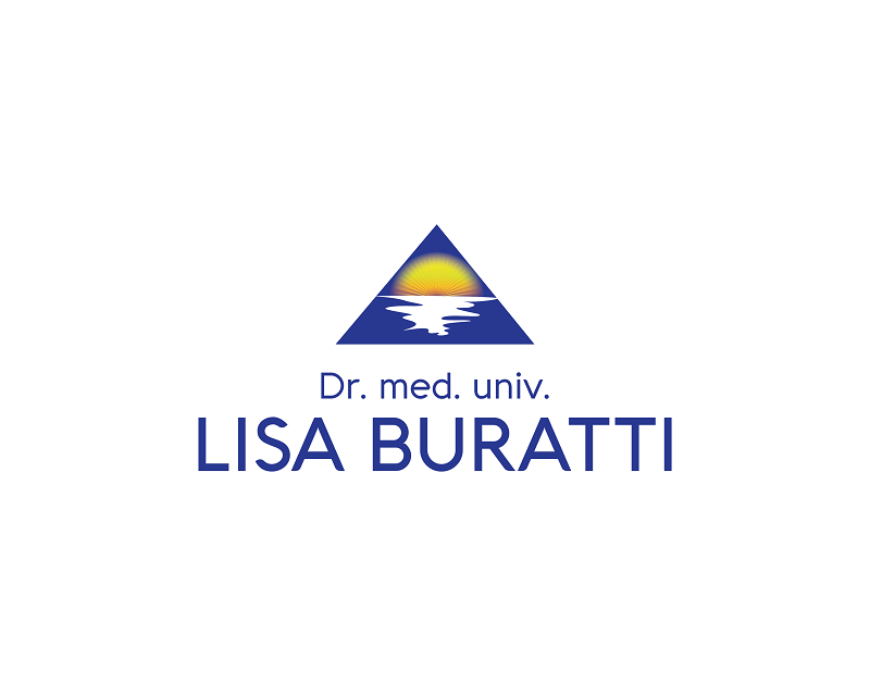 Logo Design by Doriana999 for this project | Design #28880431