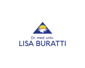 Logo-Design von Doriana999 für dieses Projekt | Design: #28880431