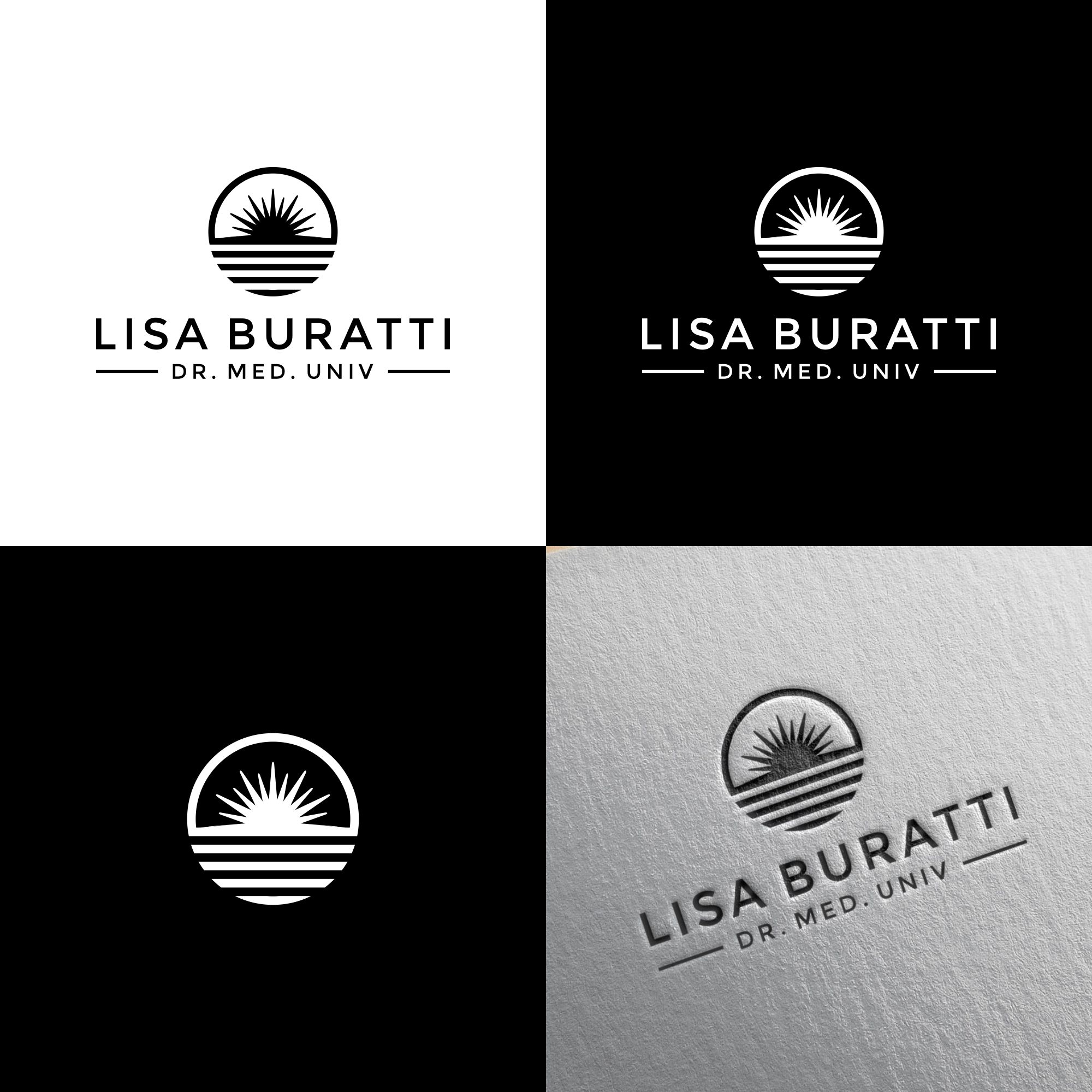 Logo-Design von KaySa für dieses Projekt | Design #28909975