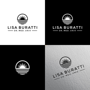 Logo Design by KaySa