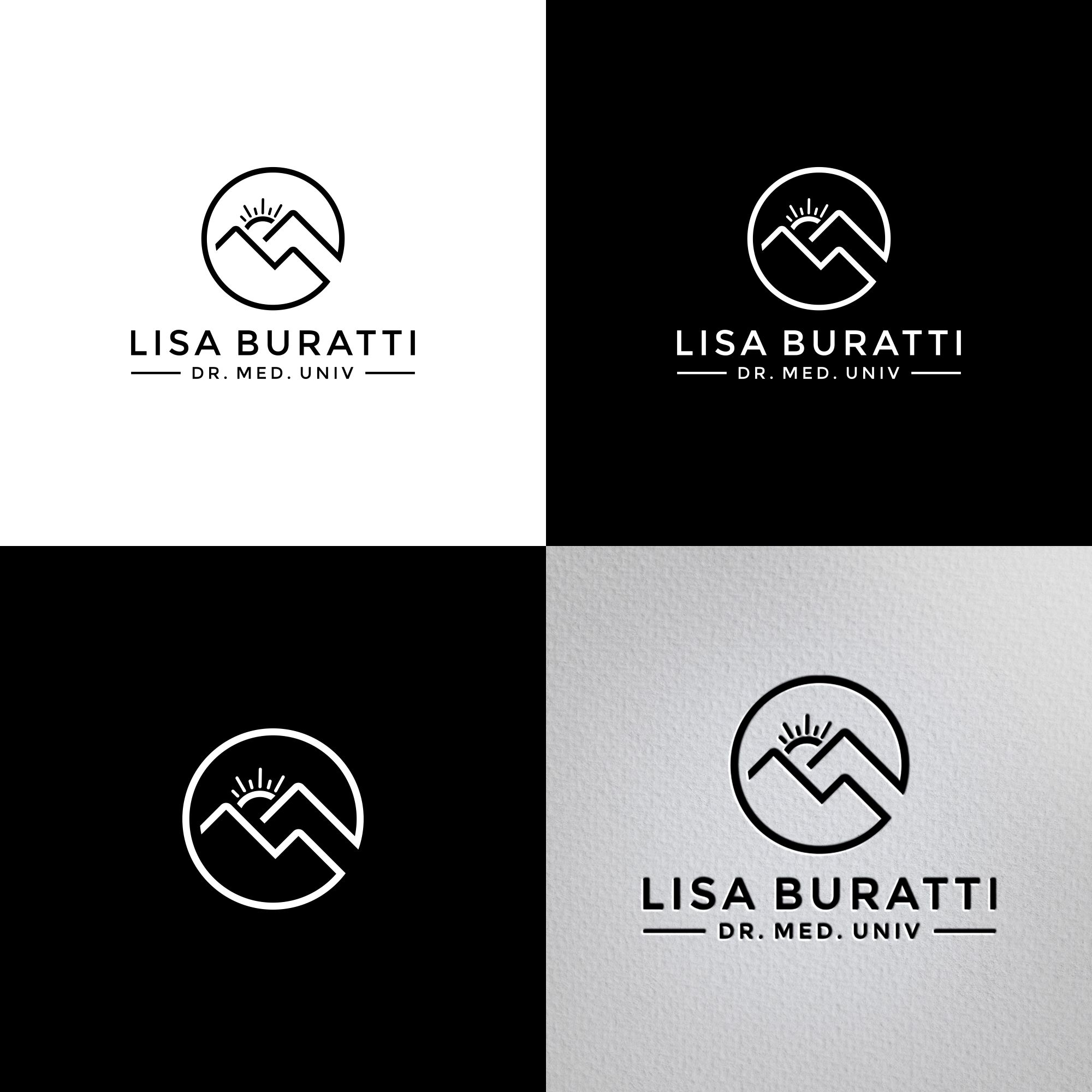 Logo-Design von KaySa für dieses Projekt | Design #28910011