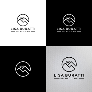 Logo-Design von KaySa für dieses Projekt | Design: #28910011