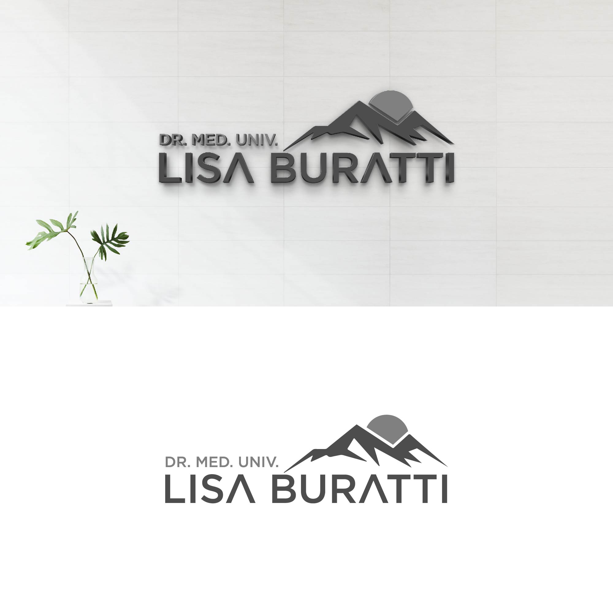 Logo-Design von kaushal 05 für dieses Projekt | Design #28876035