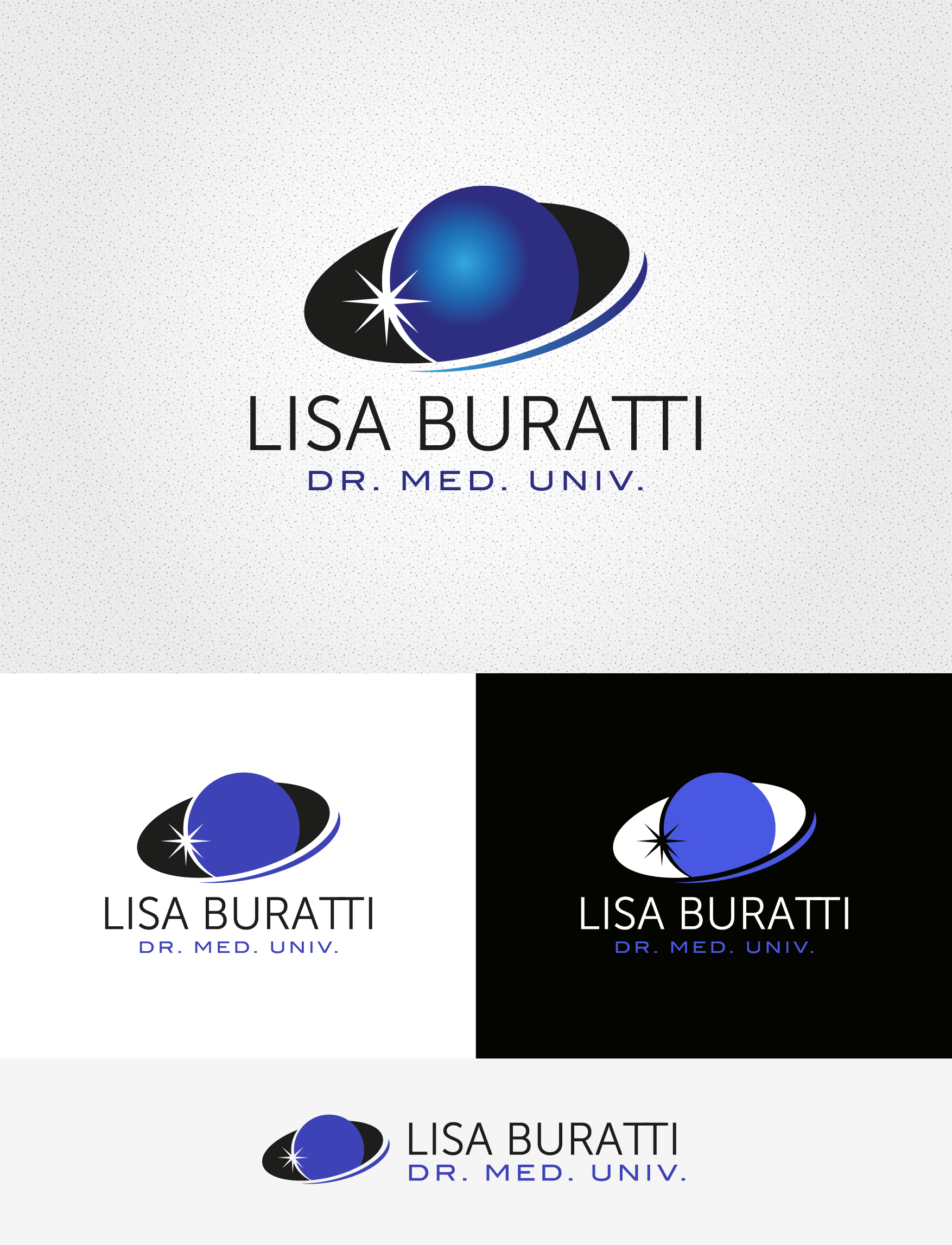Logo Design by grrssn for this project | Design #28910262