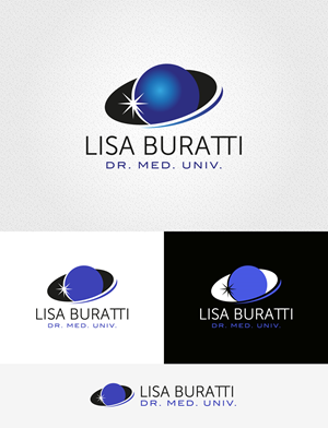 Logo Design by grrssn for this project | Design: #28910262