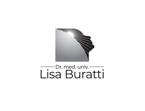 Logo Design by designA78 for this project | Design: #28892117