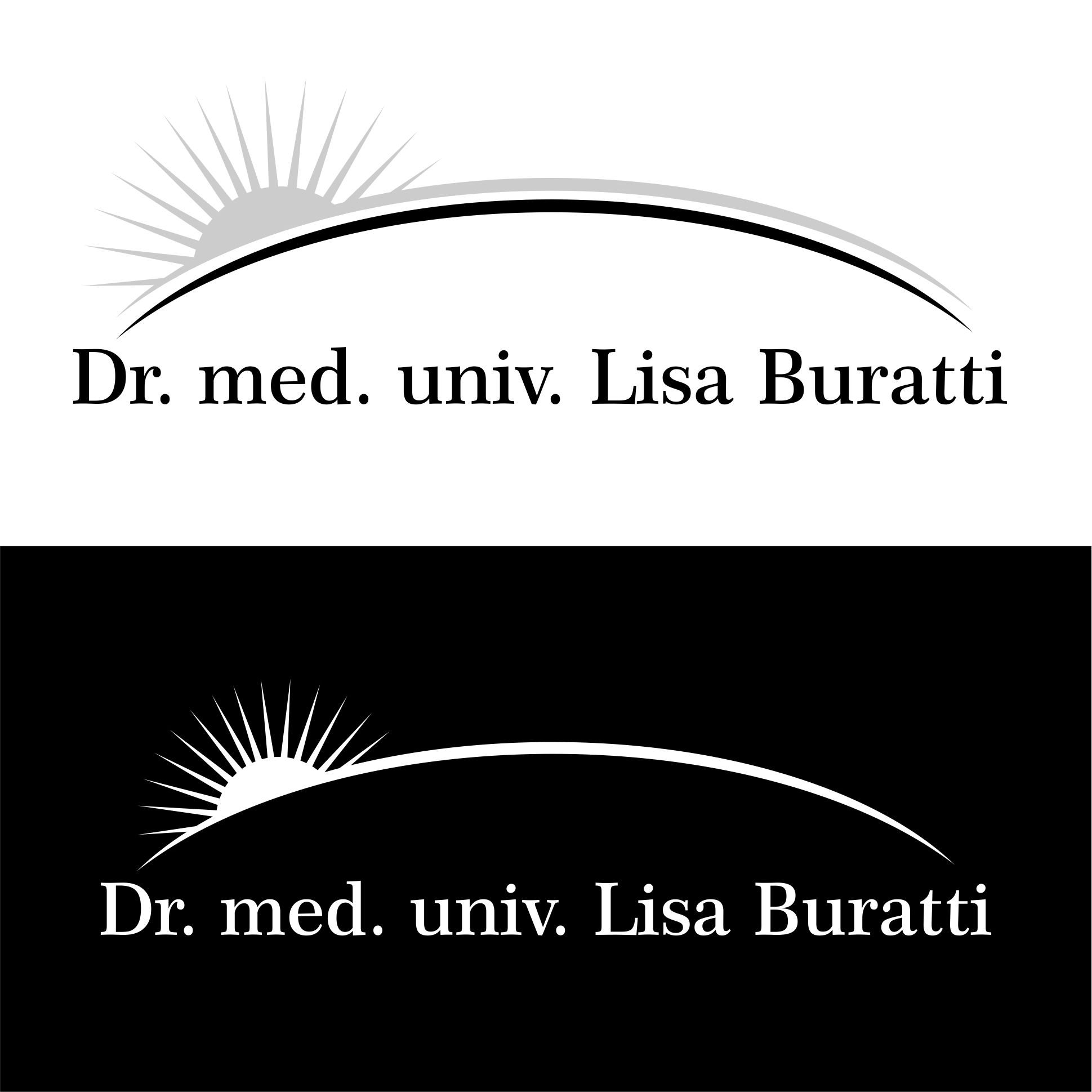 Logo Design by hokilucky for this project | Design #28910813