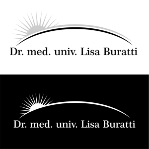 Logo Design by hokilucky for this project | Design: #28910813