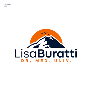 Logo Design by JBalloon Design for this project | Design: #28890826