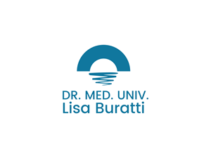 Logo Design by BNdesigner for this project | Design: #28904249