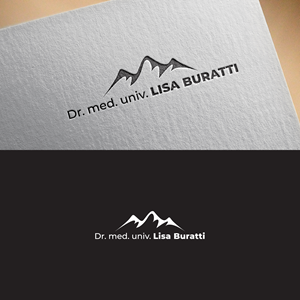 Logo-Design von MinimalistDesigns für dieses Projekt | Design: #28910046