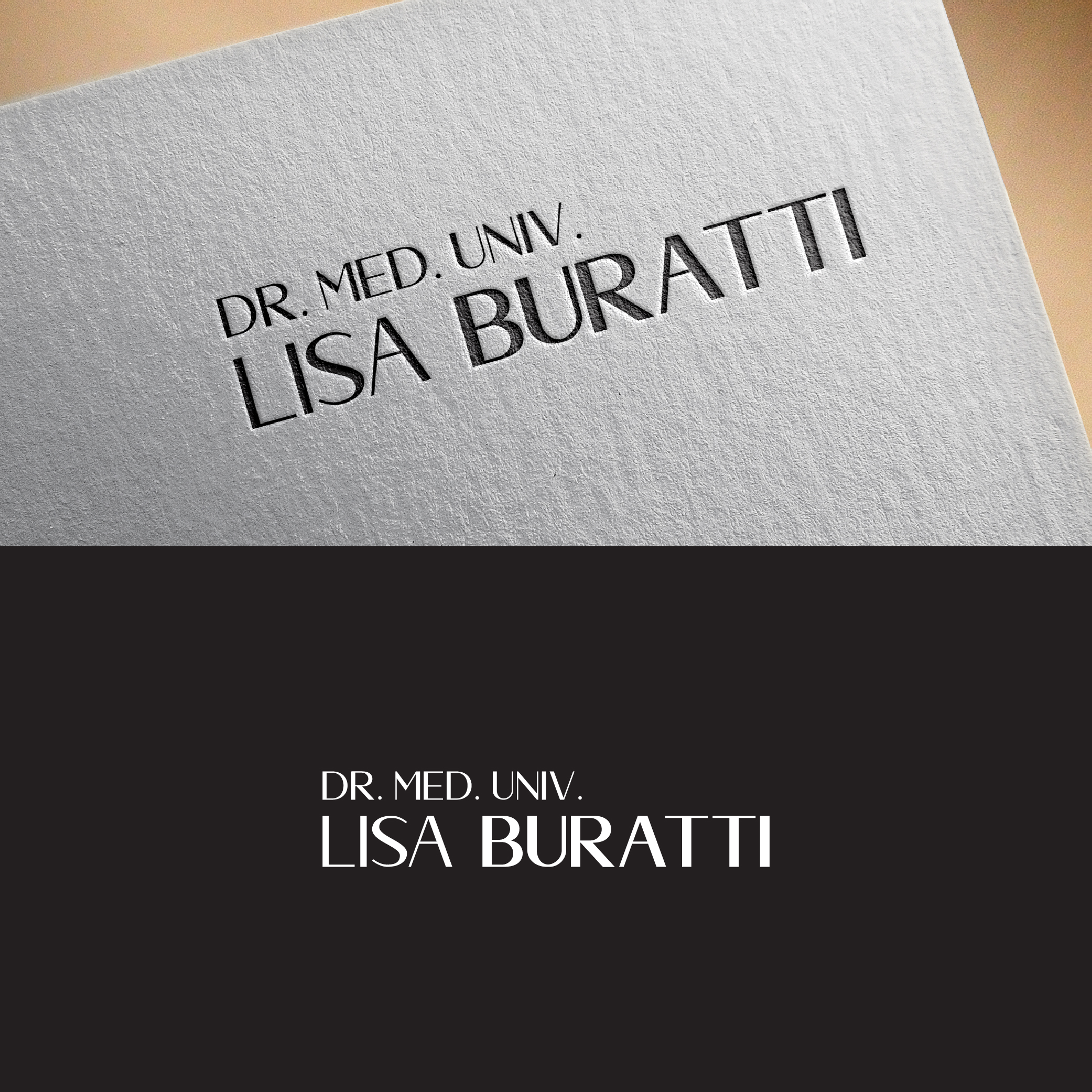 Logo-Design von MinimalistDesigns für dieses Projekt | Design #28910054